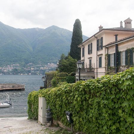 Laglio Apartment Above George Exterior photo